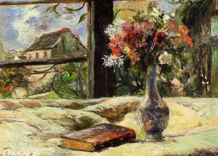 Paul+Gauguin-1848-1903 (253).jpg